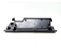 Tampa Porta Objetos Vw Tiguan 2009 2013 - Imagem 4