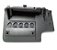 Tampa Porta Objetos Vw Tiguan 2009 2013 - Imagem 3
