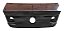 Tampa Traseira Vw Passat Tsi 200cv Aut Gasol 2008 2009 2010 - Imagem 1