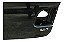 Tampa Traseira Vw Passat Tsi 200cv Aut Gasol 2008 2009 2010 - Imagem 4