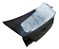 Tampa Traseira Vw Passat Tsi 200cv Aut Gasol 2008 2009 2010 - Imagem 5