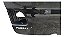 Tampa Traseira Vw Passat Tsi 200cv Aut Gasol 2008 2009 2010 - Imagem 3