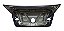 Tampa Traseira Vw Passat Tsi 200cv Aut Gasol 2008 2009 2010 - Imagem 6
