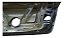 Tampa Traseira Vw Passat Tsi 200cv Aut Gasol 2008 2009 2010 - Imagem 8