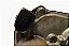 Tbi Corpo Borboleta Vw Tiguan R-line 350 2.0 Aut 2019 2020 - Imagem 3
