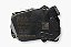 Tbi Corpo Borboleta Vw Tiguan R-line 350 2.0 Aut 2019 2020 - Imagem 4