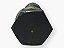 Tensor Corrente Comando Vw Golf 2.0 Gti 2014 2015 Ea888 - Imagem 3