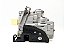 Trava Fechadura Porta Diant Dir Vw Passat B6 2008 2009 - Imagem 2