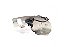 Trava Fechadura Vidro Vigia Vw Touareg 2008 2009 2010 - Imagem 1