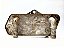 Trocador Calor Cambio Vw Passat B6 Tsi 2.0 Aut 2007 2010 - Imagem 2