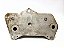 Trocador Calor Cambio Vw Passat B6 Tsi 2.0 Aut 2007 2010 - Imagem 3