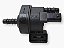 Valvula Canister Vw Jetta Tsi 2.0 2014 2015 2016 - Imagem 1