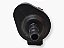 Valvula Canister Vw Jetta Tsi 2.0 2014 2015 2016 - Imagem 4