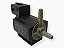 Valvula Controle Vacuo Vw Touareg V8 4.2 2005 2006 2007 - Imagem 1