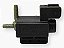 Valvula Controle Vacuo Vw Touareg V8 4.2 2005 2006 2007 - Imagem 3