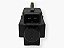 Valvula Controle Vacuo Vw Touareg V8 4.2 2005 2006 2007 - Imagem 4