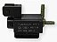 Valvula Controle Vacuo Vw Touareg V8 4.2 2005 2006 2007 - Imagem 2