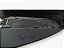 Acabamento Interno Retrovisor Direito Bmw X3 2018 Tweeter - Imagem 3