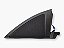 Acabamento Interno Retrovisor Esquerdo Bmw X3 2018 Tweeter - Imagem 1