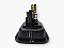 Acendedor 12 V Bmw X3 2018 2019 2020 - Imagem 3