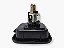 Acendedor 12 V Bmw X3 2018 2019 2020 - Imagem 2