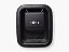 Acendedor 12 V Bmw X3 2018 2019 2020 - Imagem 1
