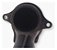 Acoplamento Coletor Admissão Mini Cooper S 2015 2016 2018 19 - Imagem 2