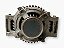 Alternador Audi A4 2.0 Aut 2016 2017 2018 - Imagem 2