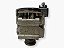Alternador Audi A4 2.0 Aut 2016 2017 2018 - Imagem 3