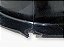 Alto Falante Dianteiro Volkswagen Tiguan 2018 2019 2020 - Imagem 6
