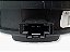 Alto Falante Mercedes Gla 200 1.6 2016 2017 2018 - Imagem 3