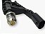 Bico Injetor Bmw X3 2.0 Gasol 2016 2017 2018 2019 - Imagem 3