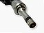 Bico Injetor Bmw X3 2.0 Gasol 2016 2017 2018 2019 - Imagem 4
