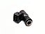 Bico Injetor Jeep Renegade 1.8 Flex 2016 2017 2018 - Imagem 3