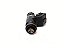 Bico Injetor Jeep Renegade 1.8 Flex 2016 2017 2018 - Imagem 4
