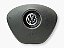 Bolsa Volante Volkswagen Tiguan Tsi 250 1.4 2018 2019 2020 - Imagem 1