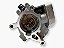 Bomba Vacuo Audi A4 2.0 Tfsi 2017 2018 2019 - Imagem 1