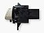 Botão Interruptor Off Alarme Jeep Renegade 2016 2017 2018 - Imagem 3