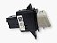 Botão Interruptor Off Alarme Jeep Renegade 2016 2017 2018 - Imagem 2