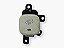 Botão Interruptor Off Alarme Jeep Renegade 2016 2017 2018 - Imagem 1
