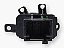 Botão Interruptor Off Alarme Jeep Renegade 2016 2017 2018 - Imagem 4