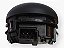 Botão Pisca Alerta Mini Cooper Countryman 2017 2018 2019 - Imagem 2