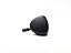 Brucutu Esguicho Capo Jeep Renegade 2016 2017 2018 2019 - Imagem 1
