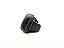 Brucutu Esguicho Capo Jeep Renegade 2016 2017 2018 2019 - Imagem 2