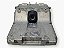 Camera Frontal Chevrolet Equinox 2017 2018 2019 2020 - Imagem 1