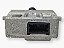 Camera Frontal Chevrolet Equinox 2017 2018 2019 2020 - Imagem 2