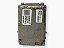 Camera Frontal Chevrolet Equinox 2017 2018 2019 2020 - Imagem 3