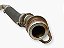 Cano Turbina Audi A4 Tfsi 2.0 2016 2017 2018 - Imagem 3