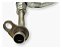 Cano Turbina Bmw X3 2.0 Turbo B48 2018 2019 2020 - Imagem 3