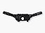 Chave Seta Detalhe Honda Civic G10 2.0 2017 2018 2019 - Imagem 1